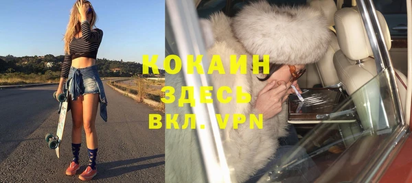 тгк Алзамай